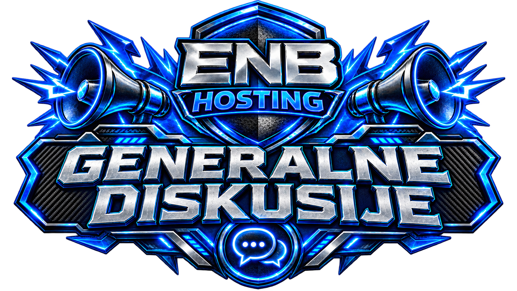 General Discussion