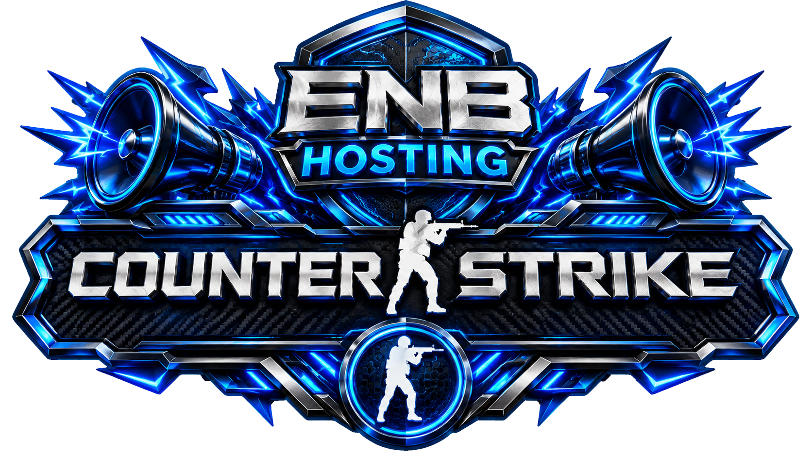 Counter Strike
