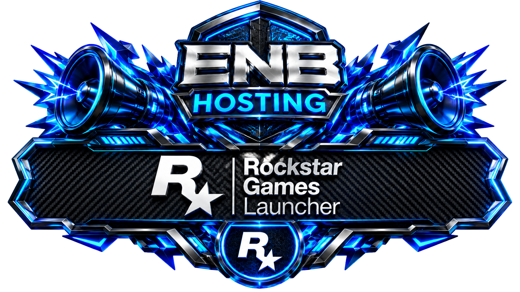 ROCKSTARS GAMES