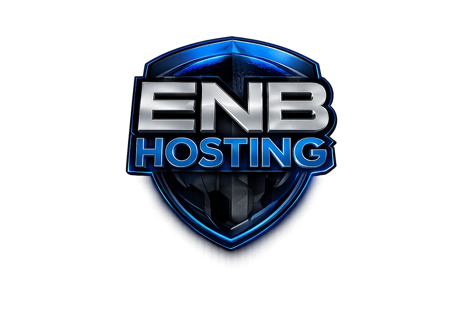 ENB Logo